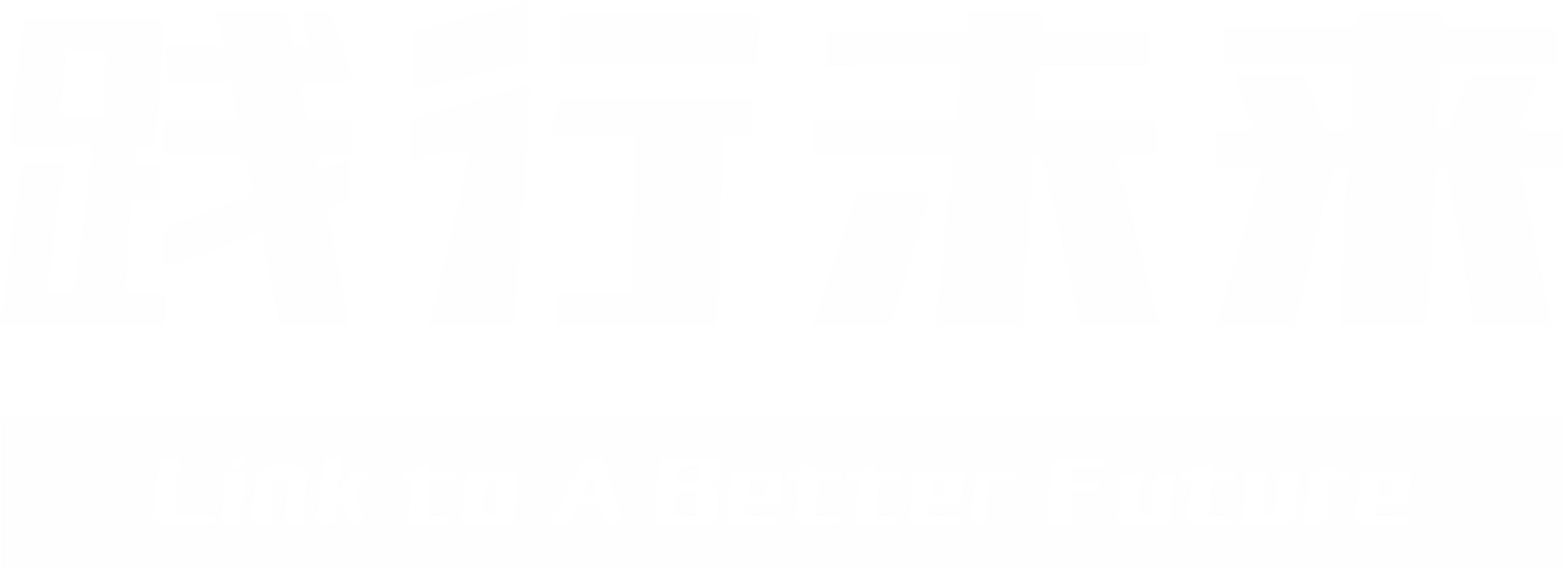 践行未来 Logo